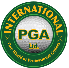 International PGA