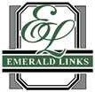 Emerald Links